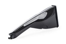 Load image into Gallery viewer, APR 18-25 Audi RS5/RS5 Sportback (B9) 2.9T Carbon Fiber Intake System CI100042