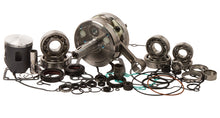 Load image into Gallery viewer, Vertex Kawasaki Complete Engine Rebuild Kit