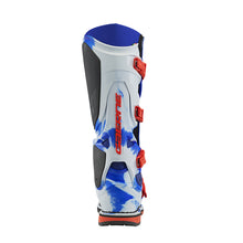 Load image into Gallery viewer, Gaerne SG22 Boot Hurricane Size - 11