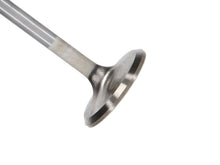Load image into Gallery viewer, Manley Ford 4.6L 34mm Diameter 117.35mm Length Race Master Exhaust Valves (Set of 8) - GTR Auto