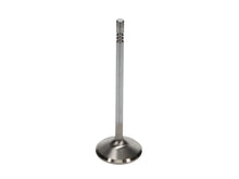 Load image into Gallery viewer, Manley Ford 4.6L 37.5mm Diameter 117.35mm Length Race Master Exhaust Valves (Set of 8) - GTR Auto