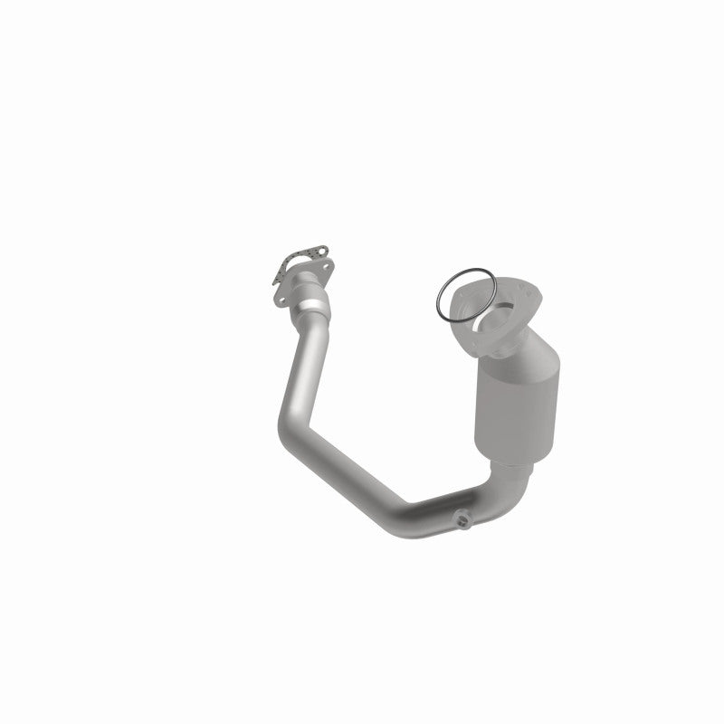 MagnaFlow 2006 Pontiac G6 3.9L Direct Fit Converter