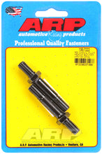 Load image into Gallery viewer, ARP BB Chevy w/ Aluminum Heads Rocker Arm Stud Kit