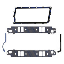 Load image into Gallery viewer, Fel-Pro Dodge RAM 1500 MS 95392-1 Engine Intake Manifold Gasket Set