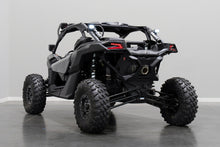 Load image into Gallery viewer, Diode Dynamics Stage Series 1.875 Inch Roll Bar Reverse Light Kit SSC2 Sport (Pair)