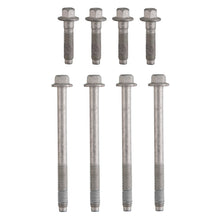 Load image into Gallery viewer, Fel-Pro Chevrolet Impala ES 72226 Engine Intake Manifold Bolt Set