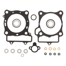 Load image into Gallery viewer, Athena 18-21 Honda CRF 250 R Top End Gasket Kit P400210600319