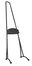 Load image into Gallery viewer, Burly Brand Stupid Tall Sissy Bar