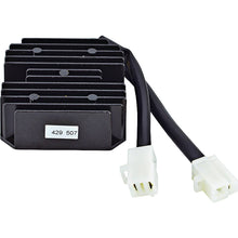 Load image into Gallery viewer, Arrowhead KYMCO Regulator / Rectifier