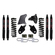 Load image into Gallery viewer, Skyjacker 6In KIT 80-96 F150 2WD W/4B85