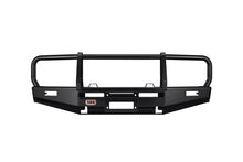 Load image into Gallery viewer, ARB Bumper/Fitting Kit Bundle 3410100