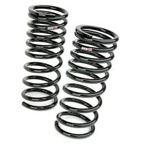 Load image into Gallery viewer, RS-R 90-99 Toyota Previa (TCR10W) Super Down Springs