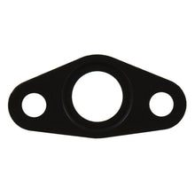 Load image into Gallery viewer, Fel-Pro Nissan TITAN 36083 Engine Coolant Outlet Gasket