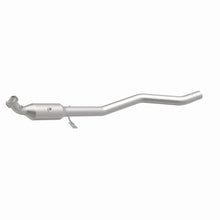 Load image into Gallery viewer, MagnaFlow 2008 Mercedes-Benz GL450 4.6L Direct Fit Converter