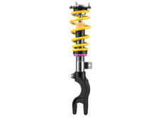 Load image into Gallery viewer, KW V3 Leveling Coilover Tesla Model 3 AWD - GTR Auto