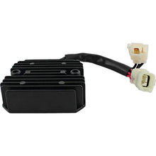 Load image into Gallery viewer, Arrowhead Suzuki 12 Volt Regulator / Rectifier