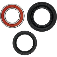 Load image into Gallery viewer, Pivot Works Premium Wheel Bearing