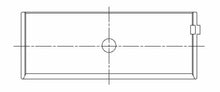 Load image into Gallery viewer, ACL **Coated** Chevrolet V8 396-402-427-454 Race Series Engine Connecting Rod Bearing Set
