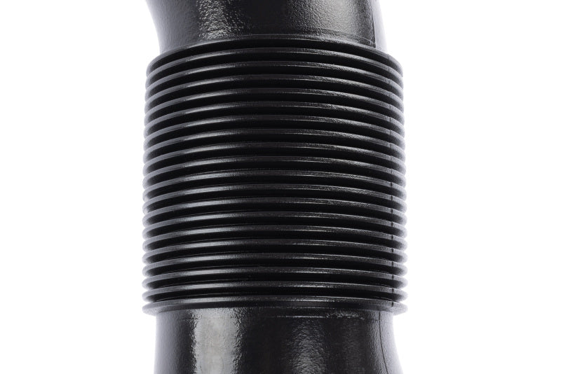 APR 15-20 Audi A3/A3 Quattro/S3/15-21 Volkswagen GTI/Jetta EA888.3 (MQB) 2.0T Intake System CI100077