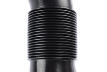 Load image into Gallery viewer, APR 15-20 Audi A3/A3 Quattro/S3/15-21 Volkswagen GTI/Jetta EA888.3 (MQB) 2.0T Intake System CI100077