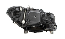 Load image into Gallery viewer, Hella 2014 BMW 5 Ser Sdn - W/Ahl Headlamp Xen Lh