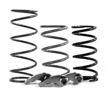 Load image into Gallery viewer, EPI 2021 Polaris RZR XP Turbo S/ S4 Low Elev. Sport Utility Clutch Kit