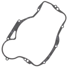 Load image into Gallery viewer, Vertex Gaskets 1987 Kawasaki KX250 Inner Clutch - Side Cover Gasket Kit
