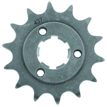 Load image into Gallery viewer, BikeMaster Suzuki Front Sprocket 520 14T