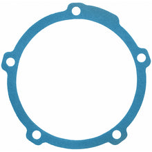 Load image into Gallery viewer, Fel-Pro Chevrolet Equinox Engine Water Pump Gasket