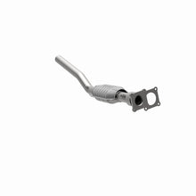 Load image into Gallery viewer, MagnaFlow 96-97 Chrysler Cirrus 2.4L Direct Fit Converter