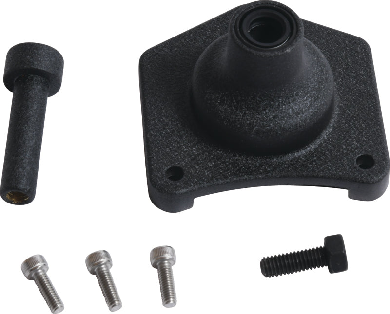 All Balls Racing Str Bu. Bl Wrinkle 1.2 1.4 1.6 1.7 kW 79-4005
