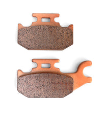 Load image into Gallery viewer, EPI 07-14 Arctic Cat 330-800 Outlander / 07-08 Yamaha 400 Grizzly HD Brake Pad
