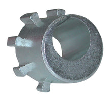 Load image into Gallery viewer, SPC Performance 1-1/2 deg. FORD Camber/Caster Sleeve