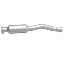 Load image into Gallery viewer, MagnaFlow 84-95 Volvo 2.3/2.8 CA Direct Fit Converter