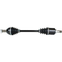 Load image into Gallery viewer, All Balls Racing 2021 Pioneer 1000 LTD/2018 Pioneer 1000-5 LTD 6 Ball Axle