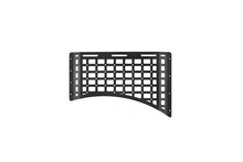 Load image into Gallery viewer, ADD 17-20 Ford F150 Raptor Bed Side Molle - Passenger Side