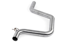 Load image into Gallery viewer, APR 18-25 Volkswagen Tiguan (MK2) FWD Catback Exhaust System CBK0055