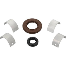 Load image into Gallery viewer, Hot Rods 04-05 Outlander 300 2x4/04-05 Outlander 4x4 Main Bearing &amp; Seal Kit