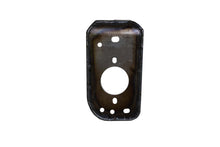 Load image into Gallery viewer, RustBuster 09-18 Ram Rear Cab Mount - Right