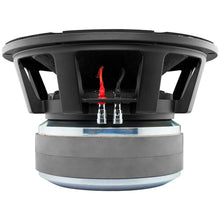 Load image into Gallery viewer, DS18 12in 3000 Watts RMS 2 ohm Mid-Bass Loudspeaker