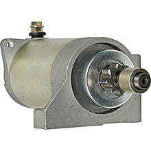 Load image into Gallery viewer, Arrowhead Denso 12V 8T Str