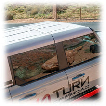 Load image into Gallery viewer, Turn Offroad 21-26 Ford Bronco Hard Top (4 Door) White