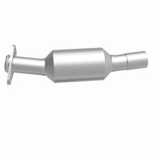 Load image into Gallery viewer, MagnaFlow GM Passenger car CA Direct Fit Converter