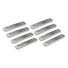 Load image into Gallery viewer, ARB / OME Spring Fitting Kit