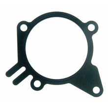 Load image into Gallery viewer, Fel-Pro Kia Rio 35798 Engine Water Pump Gasket