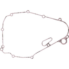 Load image into Gallery viewer, Vertex Gaskets 19-23 Kawasaki KX450F Inner Clutch - Side Cover Gasket Kit