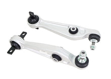 Load image into Gallery viewer, Whiteline 17-25 Tesla 3 Upgraded Spherical Bearing Arm