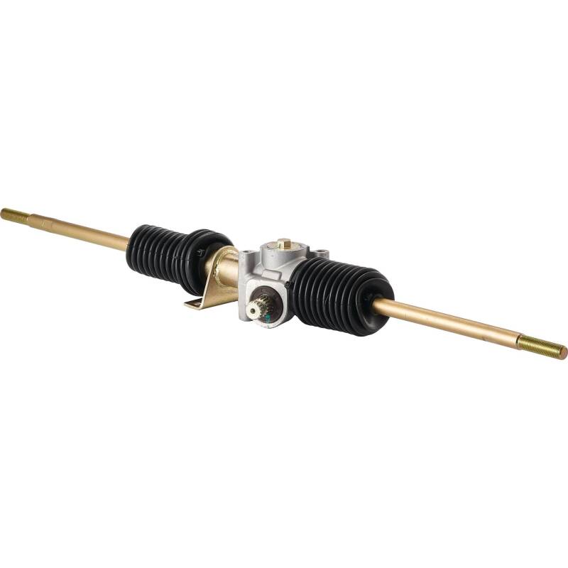 All Balls Racing Steering Rack 51-4040