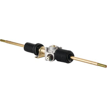Load image into Gallery viewer, All Balls Racing Steering Rack 51-4040