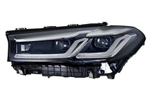 Load image into Gallery viewer, Hella BMW 21-22 Headlamp Matrix Led Lh